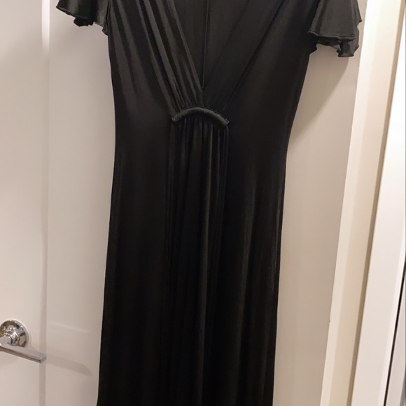 Donna Karen | lord and Taylor | H & M by Madonna - Picture 6 of 12